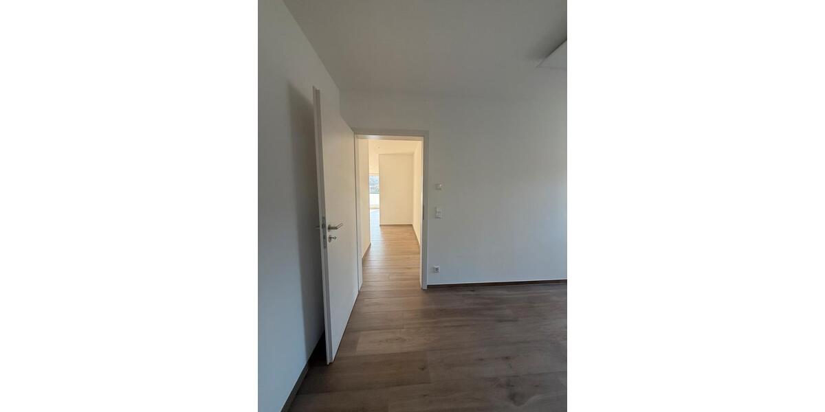 Dachgeschoßwohnung Breuberg - 4 Zimmer, 114 m&sup2;, 1.200&euro; | Angebot:26002222