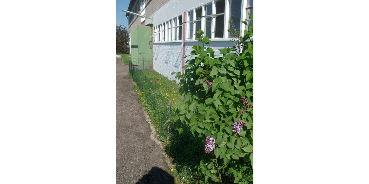 Gewerbeobjekt Rodgau - 5&euro; | Angebot:23552617