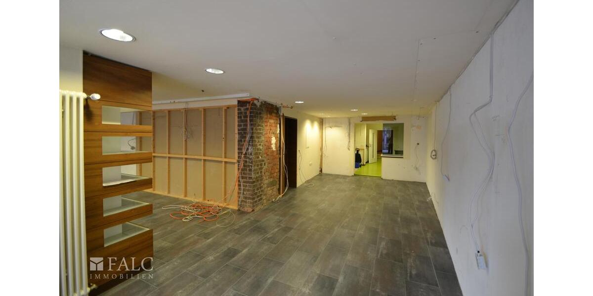 Gewerbeobjekt Obernburg am Main - 895&euro; | Angebot:20382085