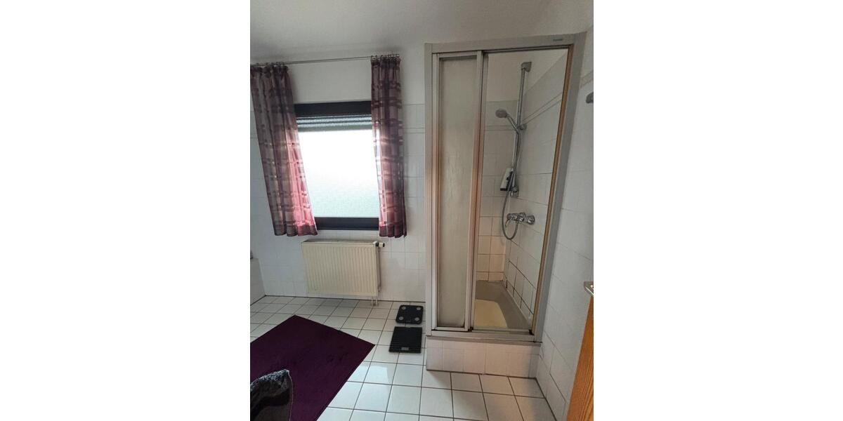 Doppelhaushälfte Rodgau - 5 Zimmer, 127 m&sup2;, 570.000&euro; | Angebot:25393656