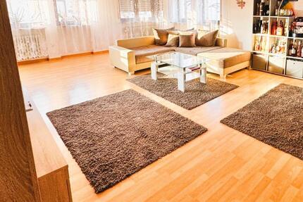 Wohnung Erlenbach am Main - 3 Zimmer, 93 m&sup2;, 690&euro; | Angebot:25346161