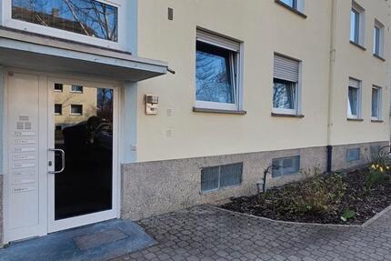Wohnung Hanau Kesselstadt - 3 Zimmer, 73 m&sup2;, 230.000&euro; | Angebot:26751570