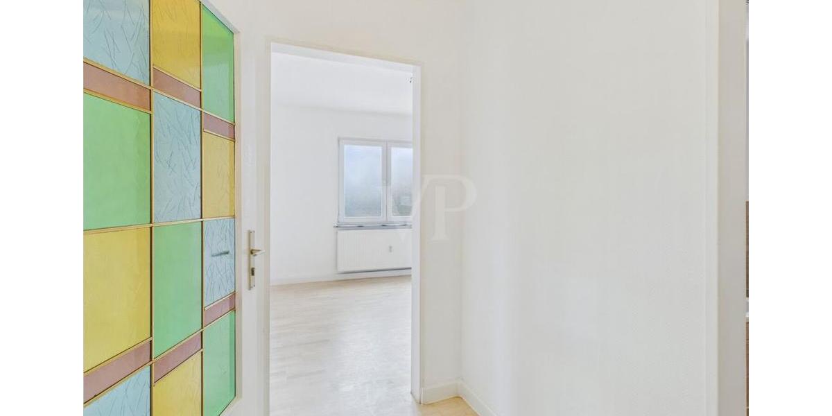 Maisonettenwohnung Großostheim - 5 Zimmer, 140 m&sup2;, 1.370&euro; | Angebot:26234794