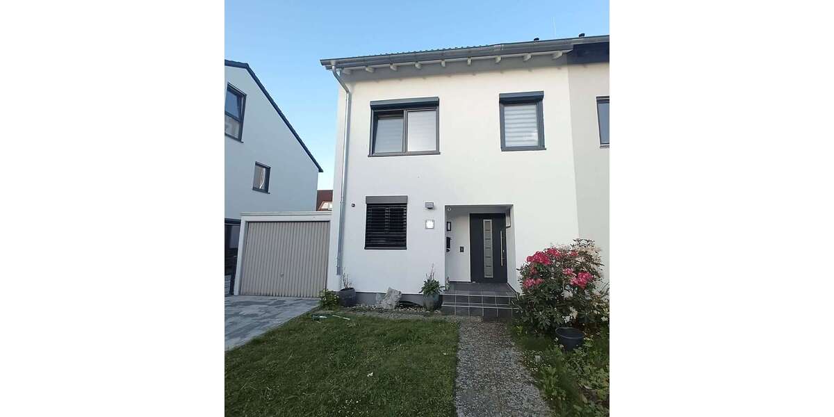 Einfamilienhaus Rodgau - 7 Zimmer, 148 m&sup2;, 679.000&euro; | Angebot:27108336