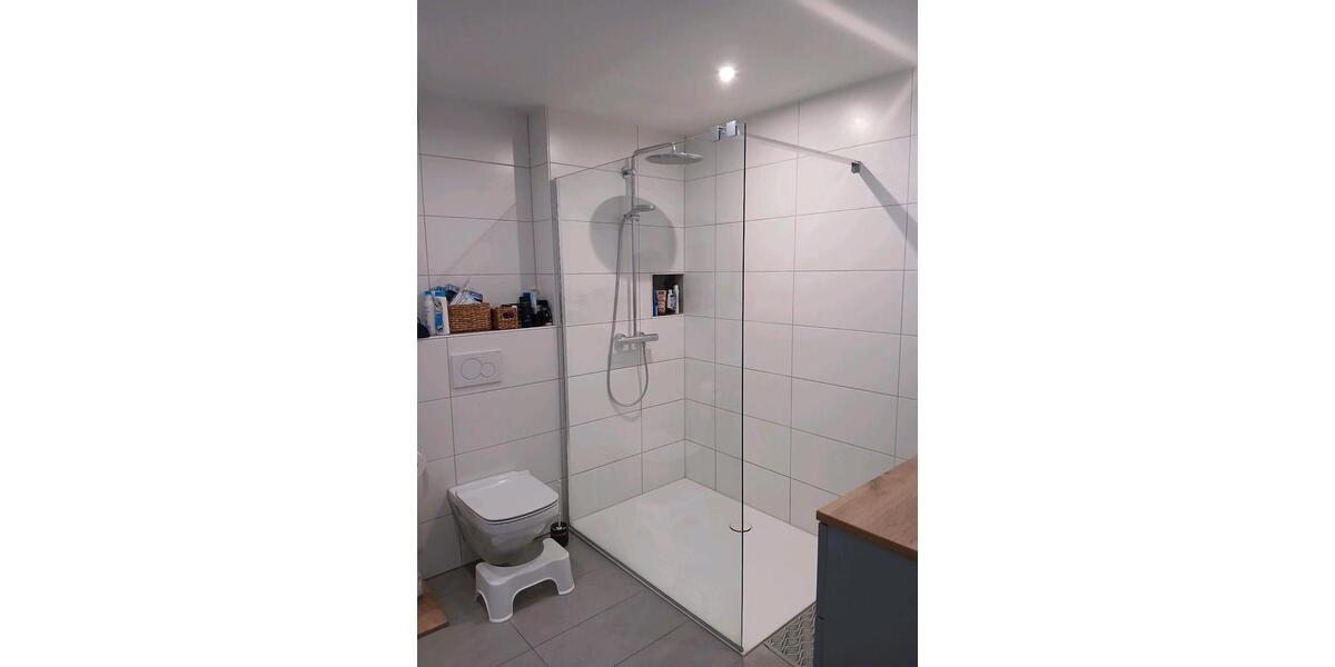 Etagenwohnung Aschaffenburg Damm - 3 Zimmer, 93 m&sup2;, 390.000&euro; | Angebot:25655823