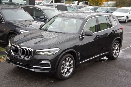 BMW X5 147.890 km 37.390 &euro; Großkrotzenburg 63538