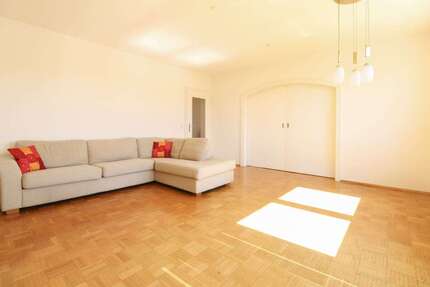 Wohnung Mühlheim am Main - 3 Zimmer, 72 m&sup2;, 249.900&euro; | Angebot:26119229