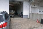 Gewerbeobjekt Rodgau - 1.060&euro; | Angebot:26661548