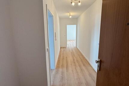 Wohnung Mainhausen - 3 Zimmer, 90 m&sup2;, 1.465&euro; | Angebot:25383552