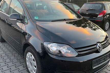 VW Golf 92.000 km 5.499 &euro; Stockstadt a.M. 63811