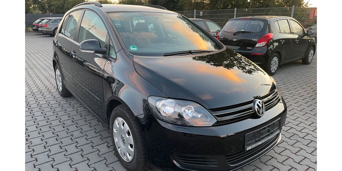 VW Golf 92.000 km 5.499 &euro; Stockstadt a.M. 63811
