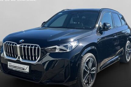 BMW X1 17.500 km 43.990 &euro; Alzenau 63755