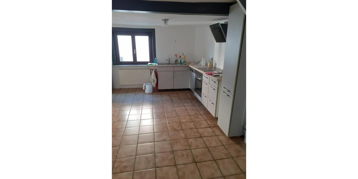 Einfamilienhaus Bad König - 5 Zimmer, 90 m&sup2;, 130.000&euro; | Angebot:22118694