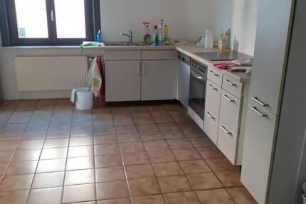 Haus Bad König - 5 Zimmer, 90 m&sup2;, 130.000&euro; | Angebot:22118694
