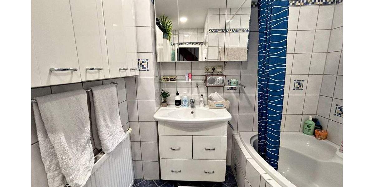 Einfamilienhaus Freigericht Horbach - 5 Zimmer, 118 m&sup2;, 429.000&euro; | Angebot:25668532