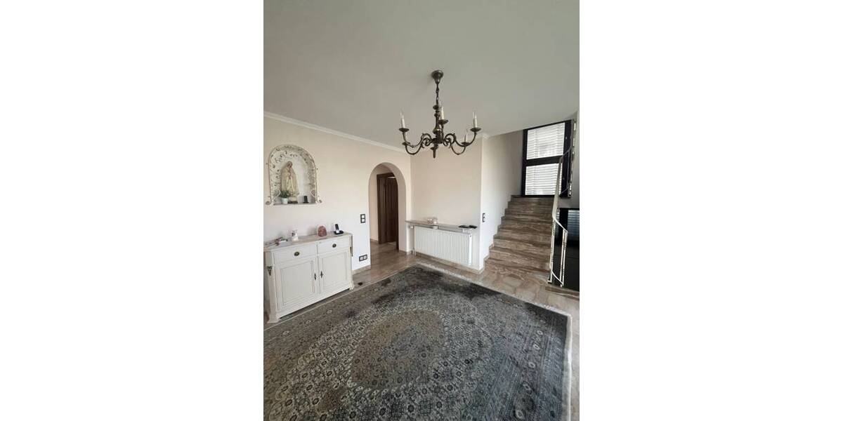 Einfamilienhaus Seligenstadt Klein-Welzheim - 6 Zimmer, 166 m&sup2;, 697.000&euro; | Angebot:25695936