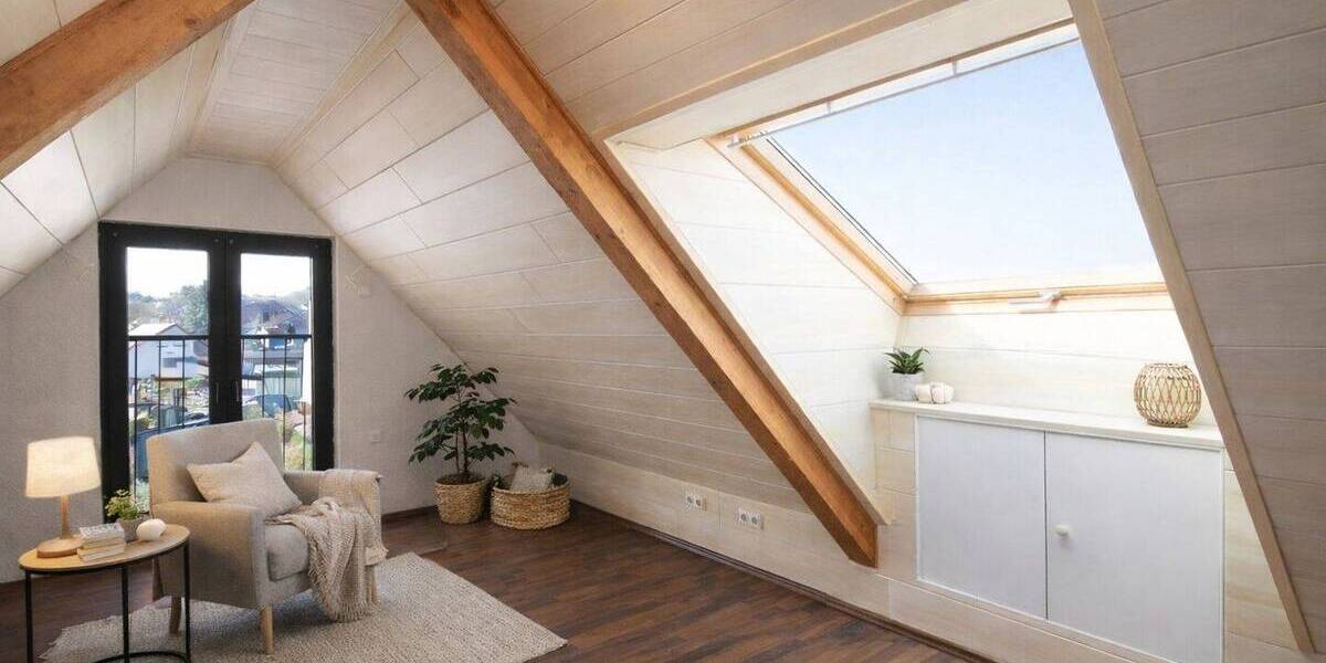 Einfamilienhaus Gründau Rothenbergen - 3 Zimmer, 298.000&euro; | Angebot:25799069