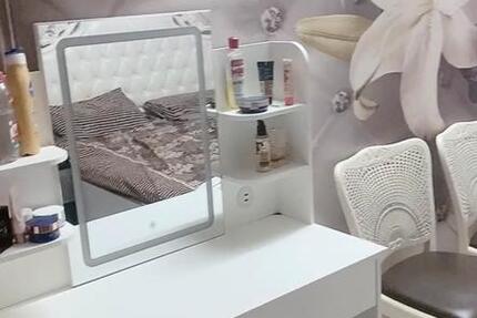 Wohnung Dietzenbach - 2 Zimmer, 60 m&sup2;, 980&euro; | Angebot:26283684