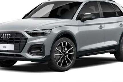 Audi Q5 91.968 km 36.990 &euro; Bürgstadt 63927