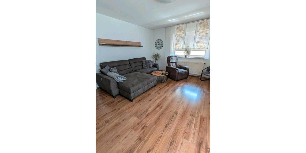 Erdgeschoßwohnung Eschau - 3 Zimmer, 80 m&sup2;, 285.000&euro; | Angebot:27137561
