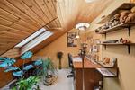 Reihenhaus Elsenfeld - 6 Zimmer, 120 m&sup2;, 420.000&euro; | Angebot:26992729