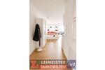 Etagenwohnung Aschaffenburg Gailbach - 1 Zimmer, 42 m&sup2;, 585&euro; | Angebot:26586939