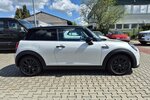 Mini Cooper SE Classic Trim Sportsitze, LED-Scheinwerfe 16.450 km 18.890 &euro; Rodgau 63110
