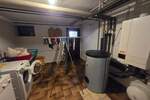 Reihenmittelhaus Aschaffenburg Damm - 5 Zimmer, 135 m&sup2;, 399.000&euro; | Angebot:25749975