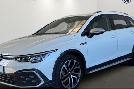 VW Golf 83.565 km 30.720 &euro; Aschaffenburg 63741