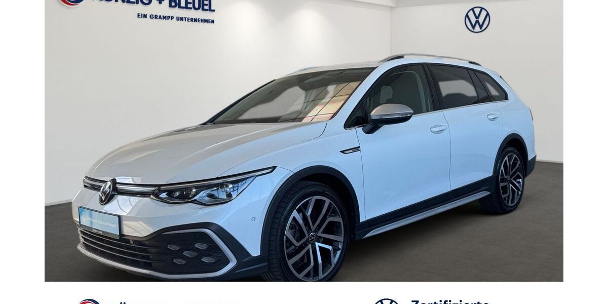 VW Golf 83.565 km 30.720 &euro; Aschaffenburg 63741