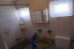 Doppelhaushälfte Stockstadt am Main - 9 Zimmer, 169 m&sup2;, 432.000&euro; | Angebot:25755154