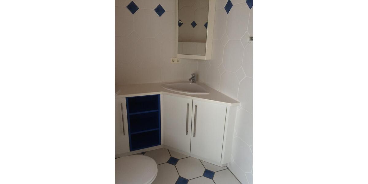 Doppelhaushälfte Dieburg - 390.000&euro; | Angebot:20994066