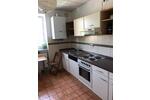 Etagenwohnung Aschaffenburg Österreicher Kolonie - 3 Zimmer, 63 m&sup2;, 880&euro; | Angebot:26617995