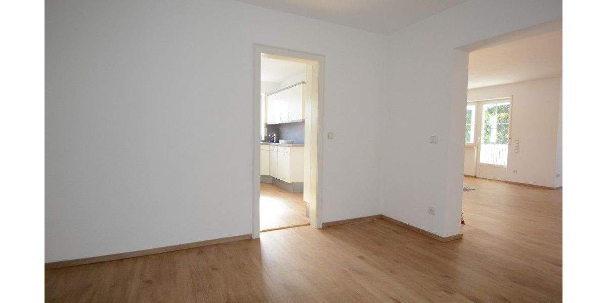 Etagenwohnung Aschaffenburg Innenstadt - 3 Zimmer, 130 m&sup2;, 560.000&euro; | Angebot:25725887