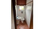 Einfamilienhaus Mainhausen - 630.000&euro; | Angebot:27092575