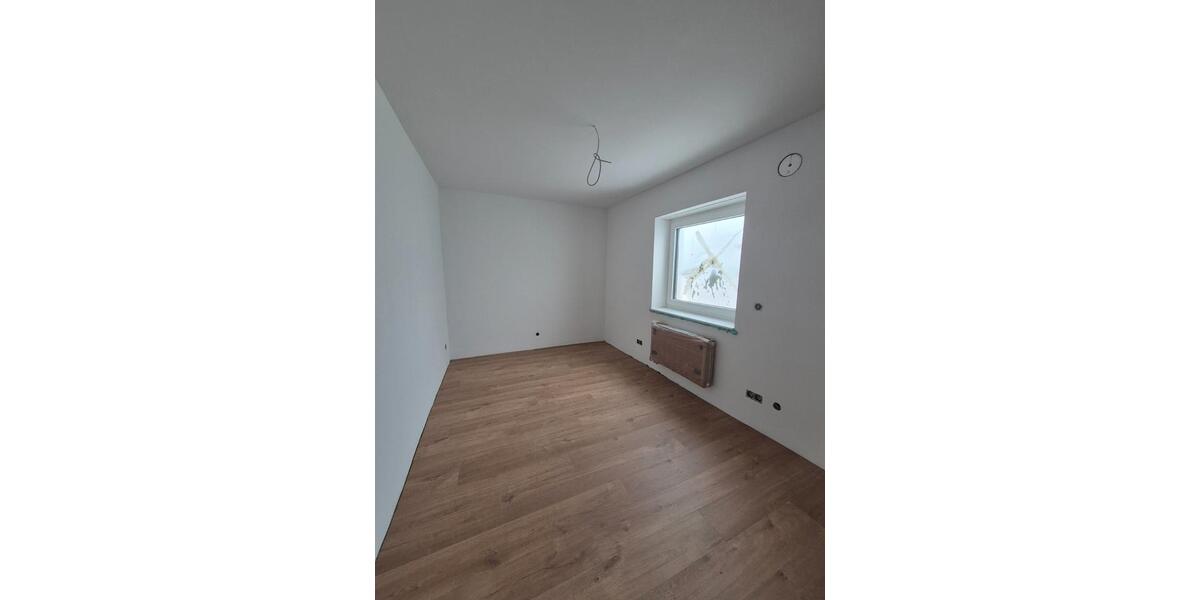 Etagenwohnung Aschaffenburg Gailbach - 4 Zimmer, 117 m&sup2;, 1.590&euro; | Angebot:26305562