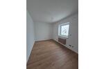 Etagenwohnung Aschaffenburg Gailbach - 4 Zimmer, 117 m&sup2;, 1.590&euro; | Angebot:26305562