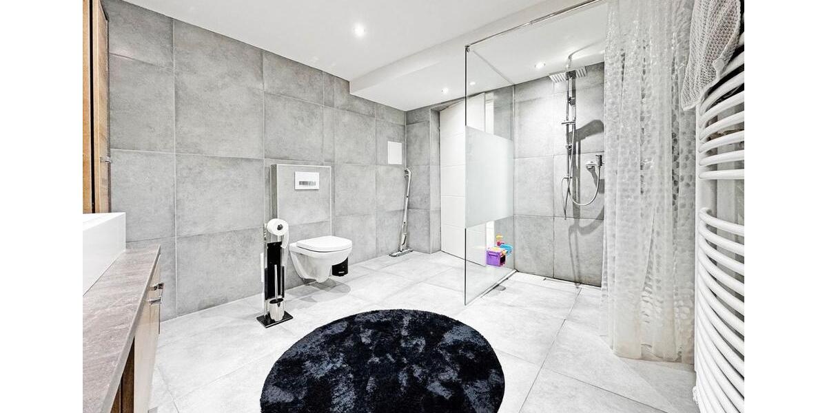 Maisonettenwohnung Lützelbach - 3 Zimmer, 144 m&sup2;, 1.450&euro; | Angebot:26295565