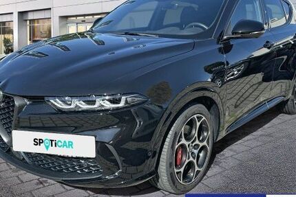 Alfa Romeo Tonale 19.640 km 26.980 &euro; Maintal 63477