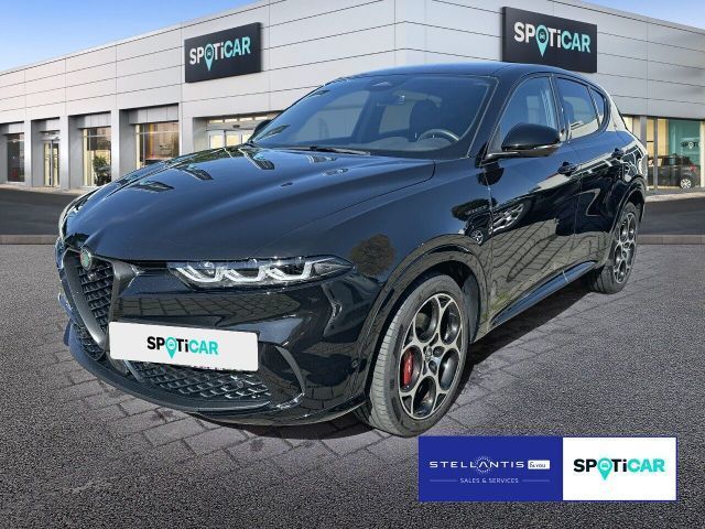Alfa Romeo Tonale 19.640 km 26.980 &euro; Maintal 63477
