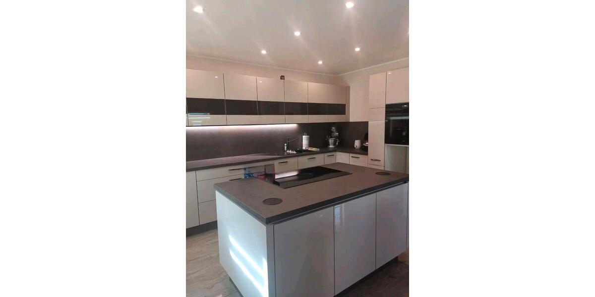 Einfamilienhaus Langenselbold - 4 Zimmer, 130 m&sup2;, 480.000&euro; | Angebot:25971134