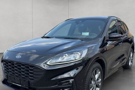 Ford Kuga 37.732 km 19.950 &euro; Hanau 63452