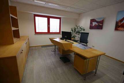 Gewerbeobjekt Alzenau - 310&euro; | Angebot:24023864