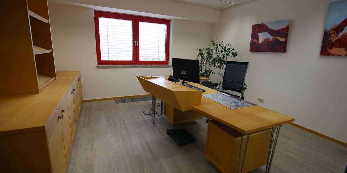 Gewerbeobjekt Alzenau - 310&euro; | Angebot:24023864