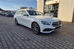 Mercedes-Benz E 300 e T Avantgarde AHK, LED, Rückfahrkamera, App 55.700 km 27.990 &euro; Rodgau 63110
