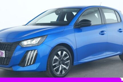 Peugeot 208 11.998 km 13.752 &euro; Dietzenbach bei Frankfurt 63128