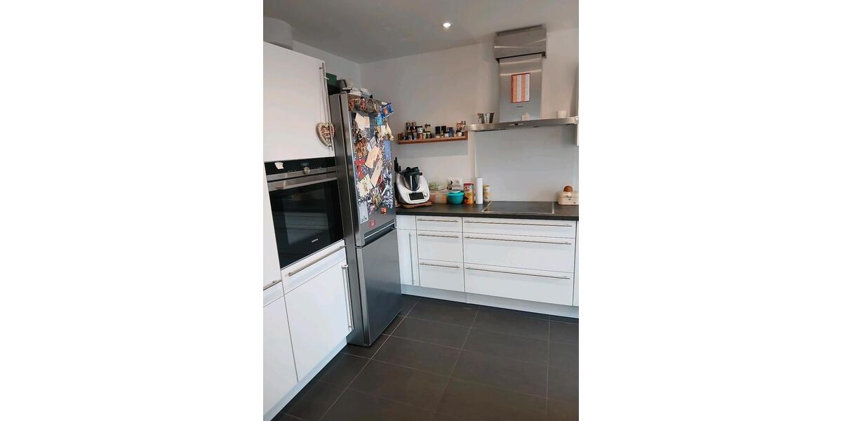 Etagenwohnung Aschaffenburg Damm - 3 Zimmer, 93 m&sup2;, 390.000&euro; | Angebot:25655823