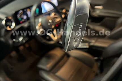 Mercedes-Benz A 200 68.316 km 18.999 &euro; Hanau 63457