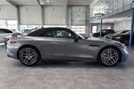 Mercedes-Benz SL 63 AMG 4M+ PREMIUM-FAHRASSIST+-DYNAMIC+20ZOLL 11.780 km 119.449 &euro; Groß-Umstadt 64823