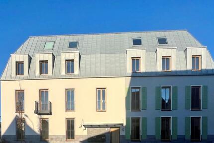 Wohnung Mühlheim am Main - 3 Zimmer, 81 m&sup2;, 1.350&euro; | Angebot:25099764